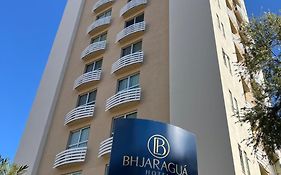 Bh Jaragua Hotel